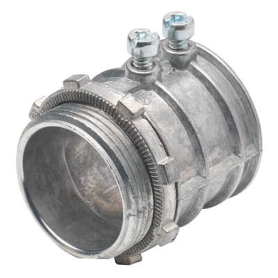 NSI INDUSTRIES 233-DC2