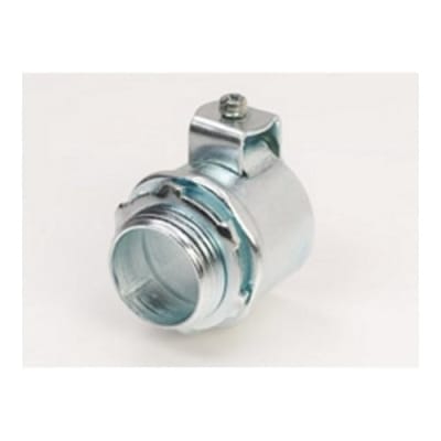 NSI INDUSTRIES 571-S