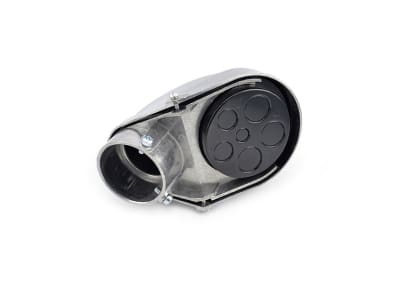 NSI INDUSTRIES 1256-S