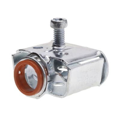 NSI INDUSTRIES AMC-52