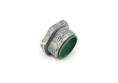 NSI INDUSTRIES 1104-DCI