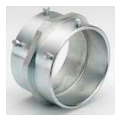 NSI INDUSTRIES 247-US