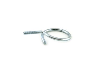 NSI INDUSTRIES BR-200