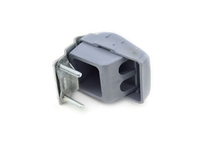 NSI INDUSTRIES 1240-PVC