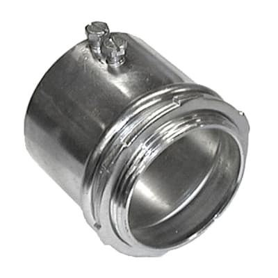 NSI INDUSTRIES 239