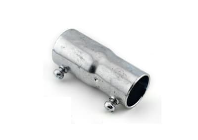 NSI INDUSTRIES 291-S