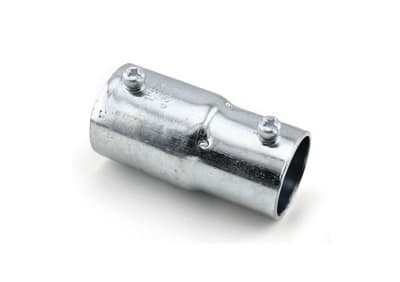 NSI INDUSTRIES 292-S