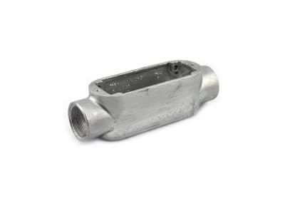 NSI INDUSTRIES C-65