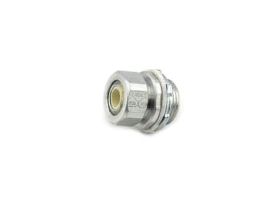 NSI INDUSTRIES CGA771350