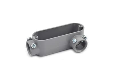 NSI INDUSTRIES LL-32