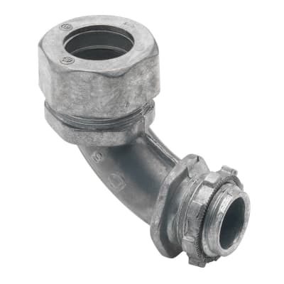 NSI INDUSTRIES 270-DC2