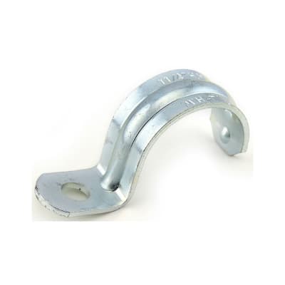 NSI INDUSTRIES 904-S