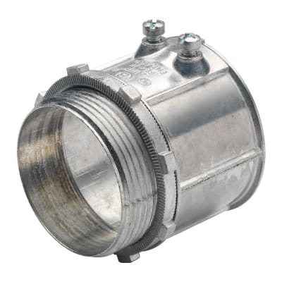 NSI INDUSTRIES 236-DC2