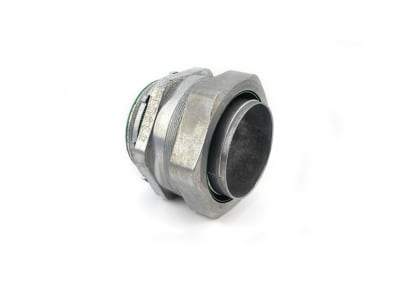 NSI INDUSTRIES 439-LTI2