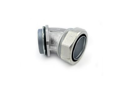 NSI INDUSTRIES 458-SLT