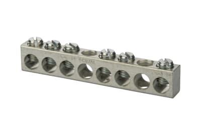 NSI INDUSTRIES 00604
