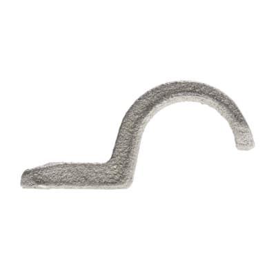 NSI INDUSTRIES 901-AL