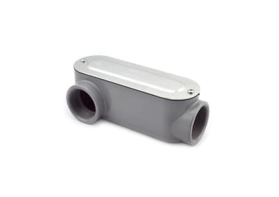 NSI INDUSTRIES LR-46CG