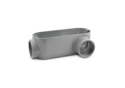 NSI INDUSTRIES LL-49