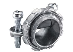 NSI INDUSTRIES 650-DC2