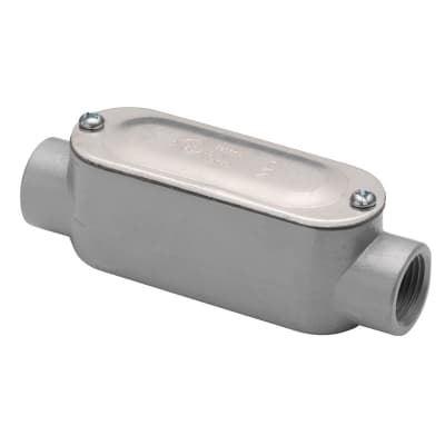 NSI INDUSTRIES C-41CG