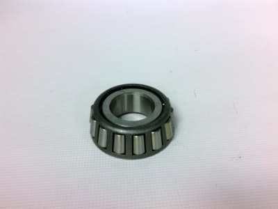 TIMKEN X30204