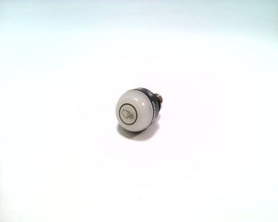 BANNER ENGINEERING K30APT2BRYF2Q