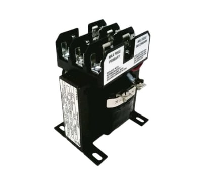 ALLEN BRADLEY 1497-N27P