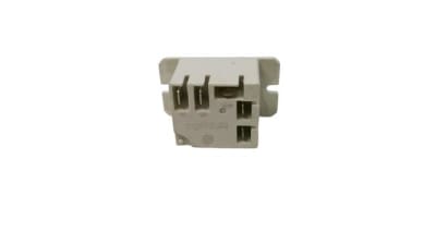 HASCO HATF903CSAC240