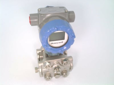 HONEYWELL STG870-E1GS6A-1-A-CHE-11S-A-30A0-00-0000