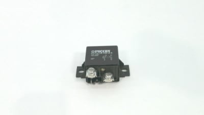 PICKER COMPONENTS PC775-1A-12C-D-X