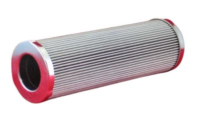 PARKER PR2865