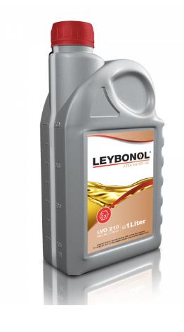 LEYBOLD L21020
