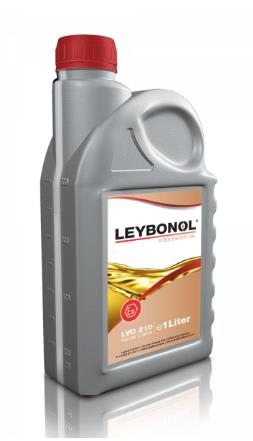 LEYBOLD L21099