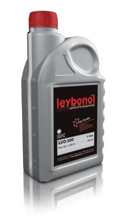 LEYBOLD L30020