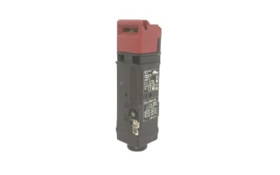 OMRON D4SL-N3NFG-DN