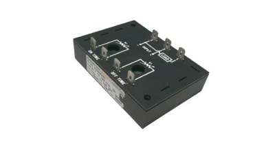 ASEA BROWN BOVERI ESDR454A1