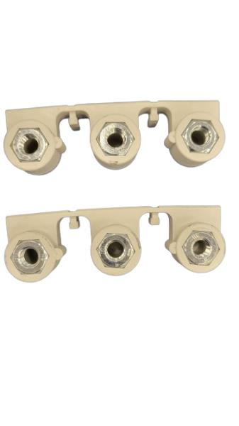 ALLEN BRADLEY 100-EHF370