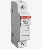 MERSEN USCC1-B-213441