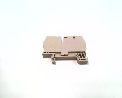 WEIDMULLER 1608620000