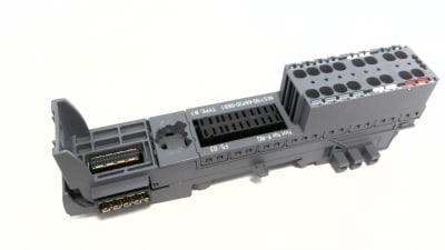 SIEMENS 6AG1193-6BP20-7BB1