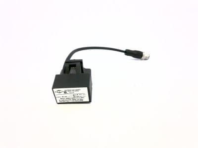 CANFIELD 710-000-506