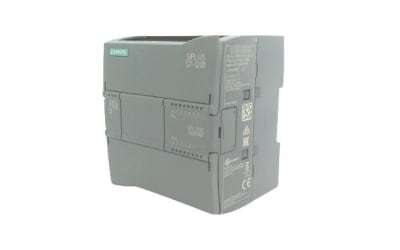 SIEMENS 6AG1212-1HE40-2XB0