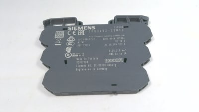 SIEMENS 3RQ3052-2SM50