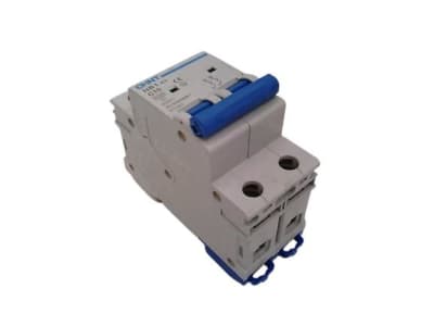 CHINT NB1-63-C63-2P