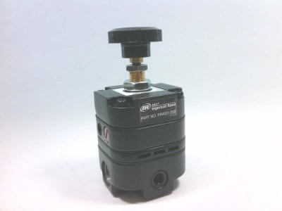 INGERSOLL RAND PR4031-200