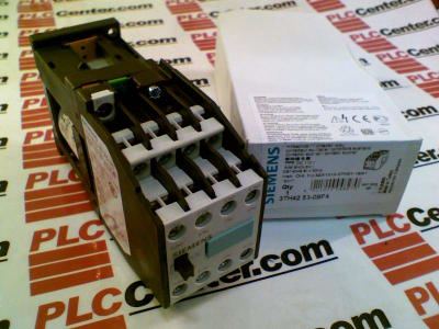 SIEMENS 3TH4253-0BF4