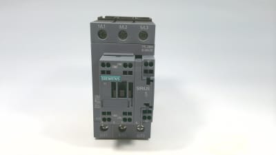 SIEMENS 3RT2038-3NP30