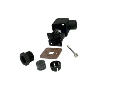 BURKERT 2518-A-BCS/UC-00-3-N50-00-0-00000