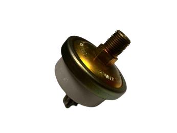 NORMAN FILTER 5PS-25